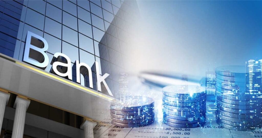 банковские услуги в Испании онлайн